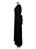 Gap Black Casual Dress Size S - photo 5