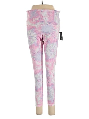 Onzie Active Pants (view 1)