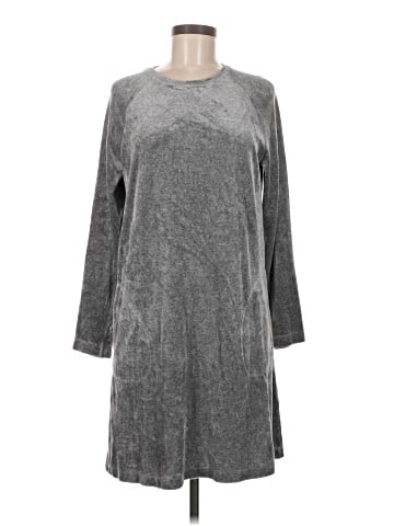 Purejill Casual Dress (view 1)