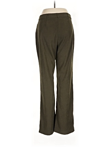 Coldwater Creek Dress Pants (view 2)