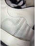 Fendi Ivory Sneakers Size EU 36 - photo 4