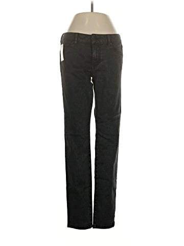 CAbi Jeans (view 1)