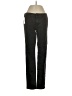CAbi Black Jeans Size 2 - photo 1