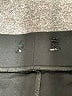 Unbranded Black Active Pants Size XXL - photo 4