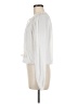 Ramy Brook 100% Polyester Ivory Long Sleeve Blouse Size MedEstimated - photo 5