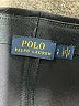 Polo by Ralph Lauren Color Block Black Active Pants Size S - photo 7