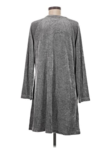 Purejill Casual Dress (view 2)