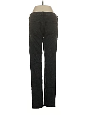 CAbi Jeans (view 2)