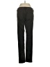 CAbi Black Jeans Size 2 - photo 2