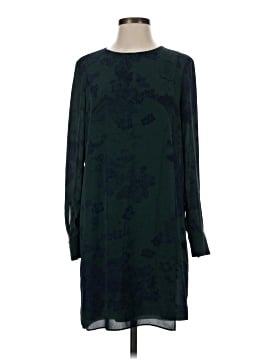 BCBGMAXAZRIA Casual Dress (view 1)