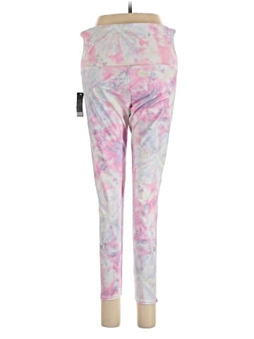 Onzie Active Pants (view 2)