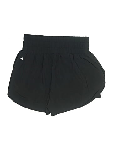 Balance Athletica Shorts (view 2)