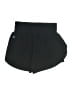 Balance Athletica Solid Black Shorts Size L (estimated) - photo 2