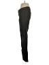 CAbi Black Jeans Size 2 - photo 5