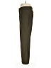 Coldwater Creek Green Dress Pants Size 10 - photo 5