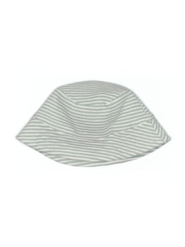 Miniclasix Bucket Hat