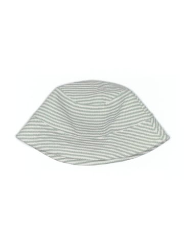 Miniclasix Bucket Hat (view 1)
