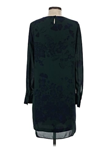 BCBGMAXAZRIA Casual Dress (view 2)