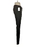 CAbi Black Jeans Size 2 - photo 4
