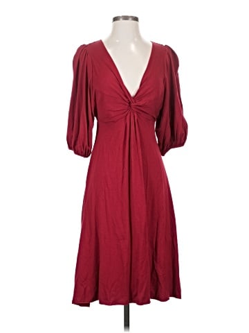 Studio M Cocktail Dress (view 1)