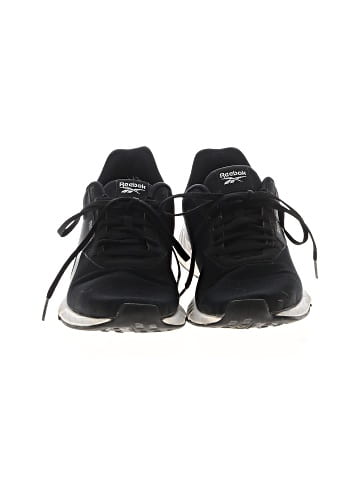 Reebok Sneakers (view 2)