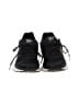 Reebok Black Sneakers Size 8 1/2 - photo 2