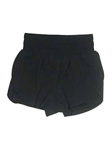 Balance Athletica Shorts (view 1)