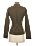 Prototype 100% Cotton Brown Jacket Size S - photo 2