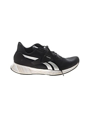 Reebok Sneakers (view 1)