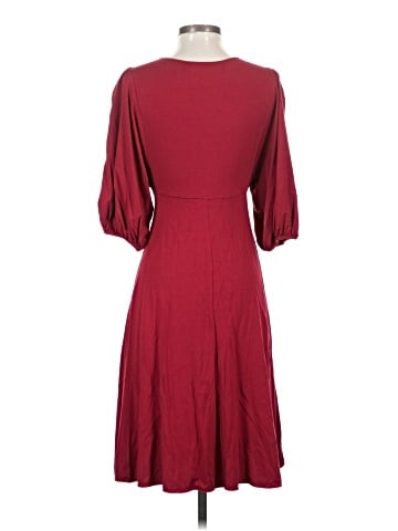 Studio M Cocktail Dress (view 2)