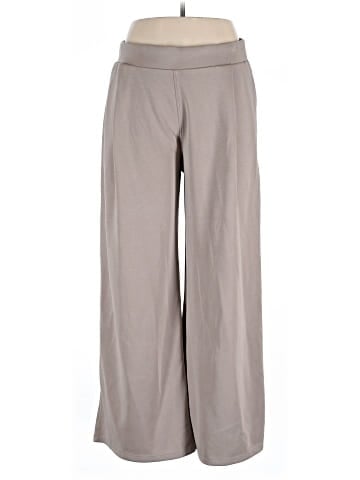 Ododos Dress Pants (view 1)