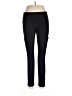 Victoria's Secret Pink Black Active Pants Size L - photo 1