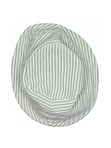 Miniclasix Bucket Hat (view 2)