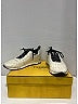 Fendi Ivory Sneakers Size EU 36 - photo 8