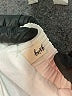 Assorted Brands Ivory Formal Skirt Size L - photo 4