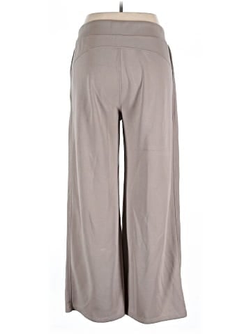 Ododos Dress Pants (view 2)