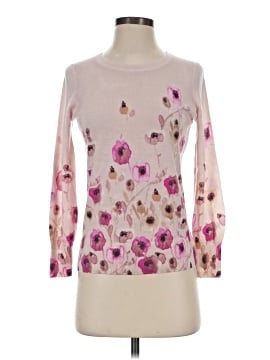 Talbots Wool Sweater (view 1)