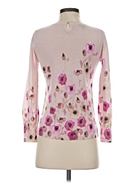 Talbots Wool Sweater (view 2)