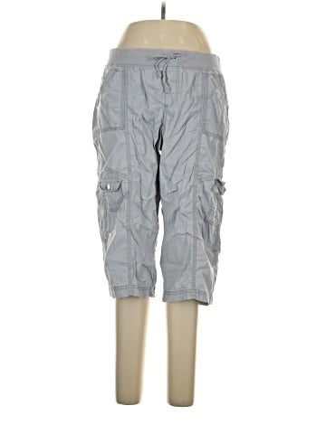 Style&Co Cargo Pants (view 1)