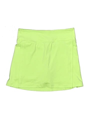 Athleta Girl Skort (view 1)