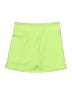 Athleta Girl Solid Green Skort Size 14 - photo 1