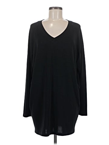CAbi Casual Dress (view 1)