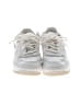 Nike Gray Sneakers Size 7 1/2 - photo 2