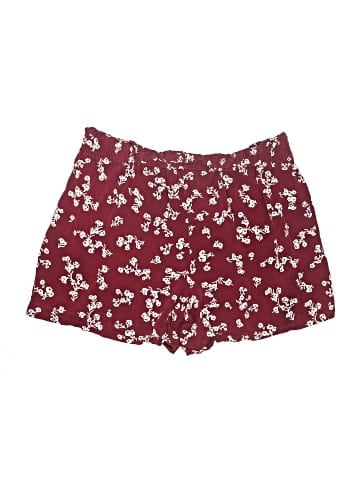 Maurices Shorts (view 2)