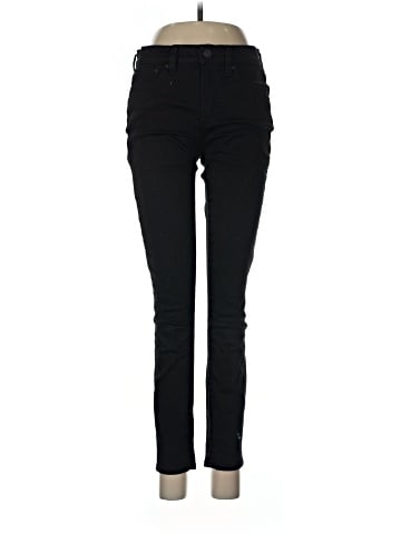J.Crew Jeggings (view 1)