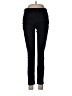 J.Crew Black Jeggings Size 28 waist - photo 1