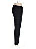Victoria's Secret Pink Black Active Pants Size L - photo 4