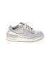 Nike Gray Sneakers Size 7 1/2 - photo 1