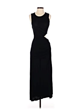 A.L.C. Cocktail Dress (view 1)