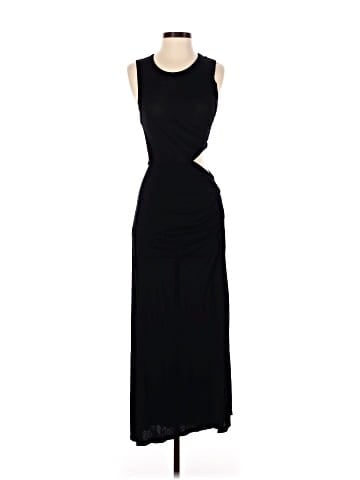A.L.C. Cocktail Dress (view 1)